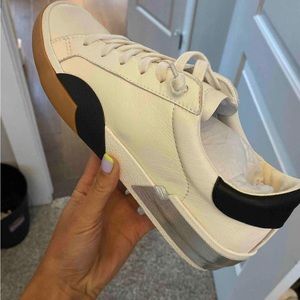 Dolce vita Zina Sneakers